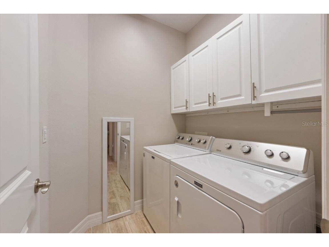 7104 Playa Bella Drive Bradenton FL 34209 A4669778 image11