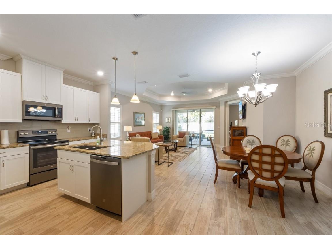 7104 Playa Bella Drive Bradenton FL 34209 A4669778 image13