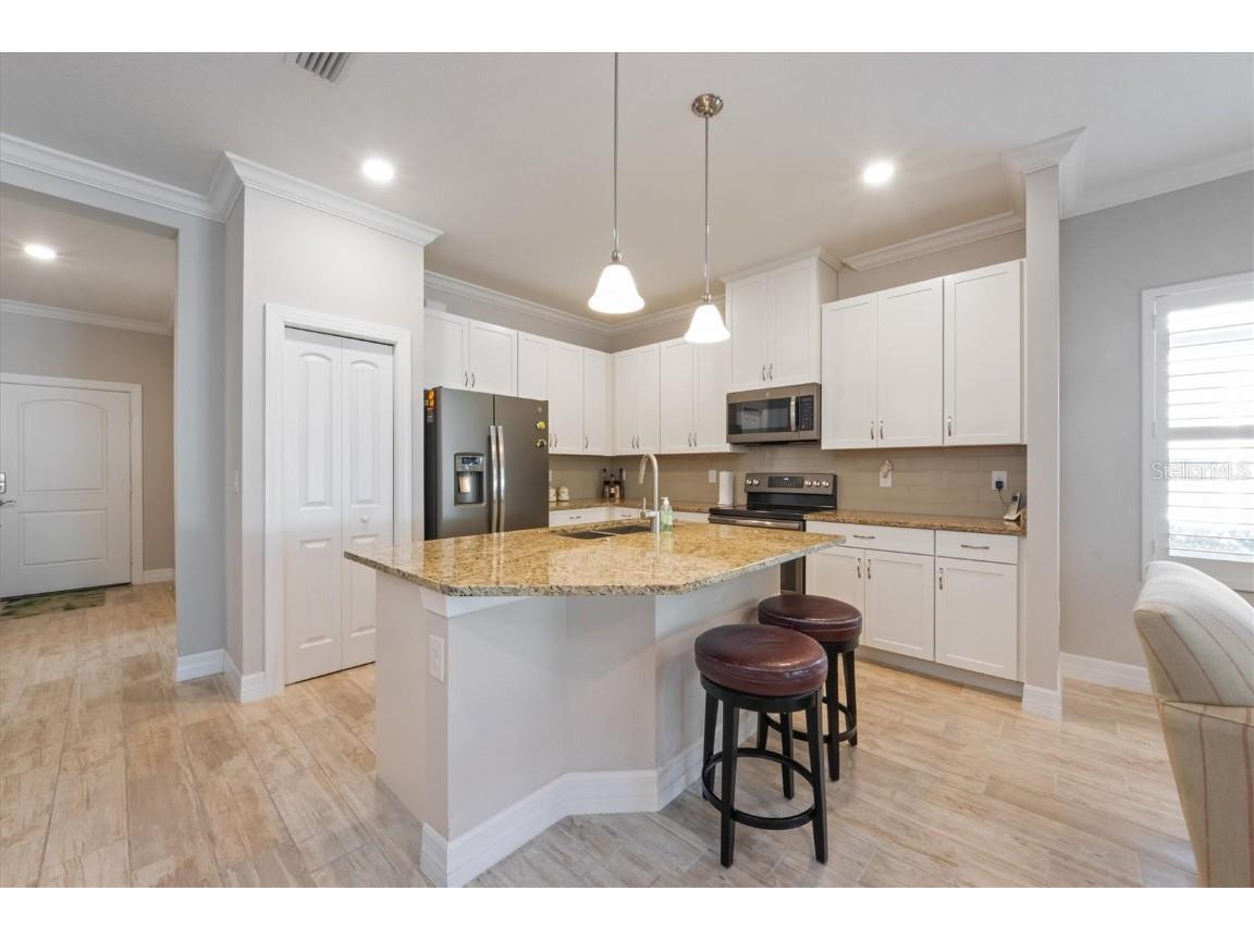 7104 Playa Bella Drive Bradenton FL 34209 A4669778 image14