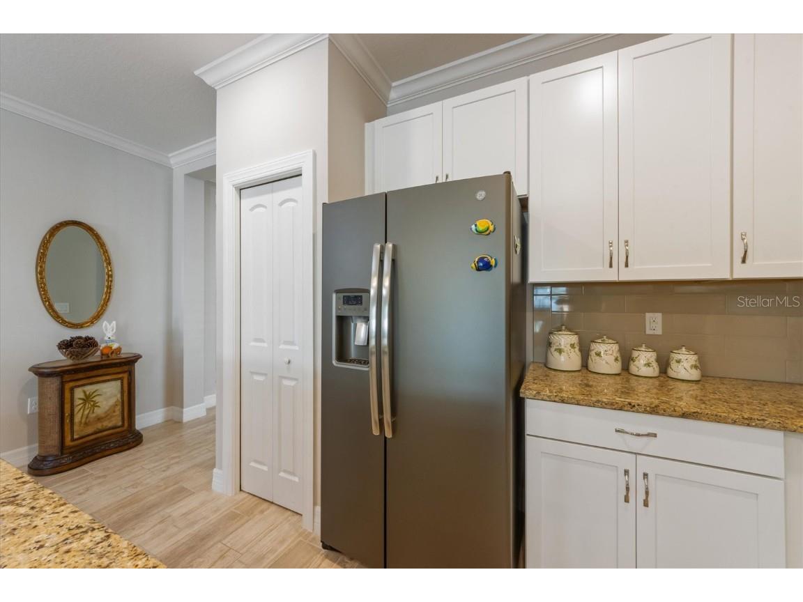 7104 Playa Bella Drive Bradenton FL 34209 A4669778 image17