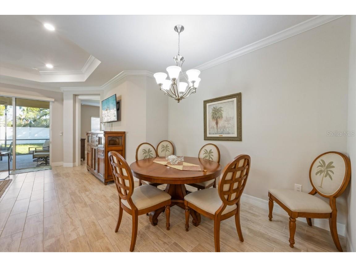 7104 Playa Bella Drive Bradenton FL 34209 A4669778 image18