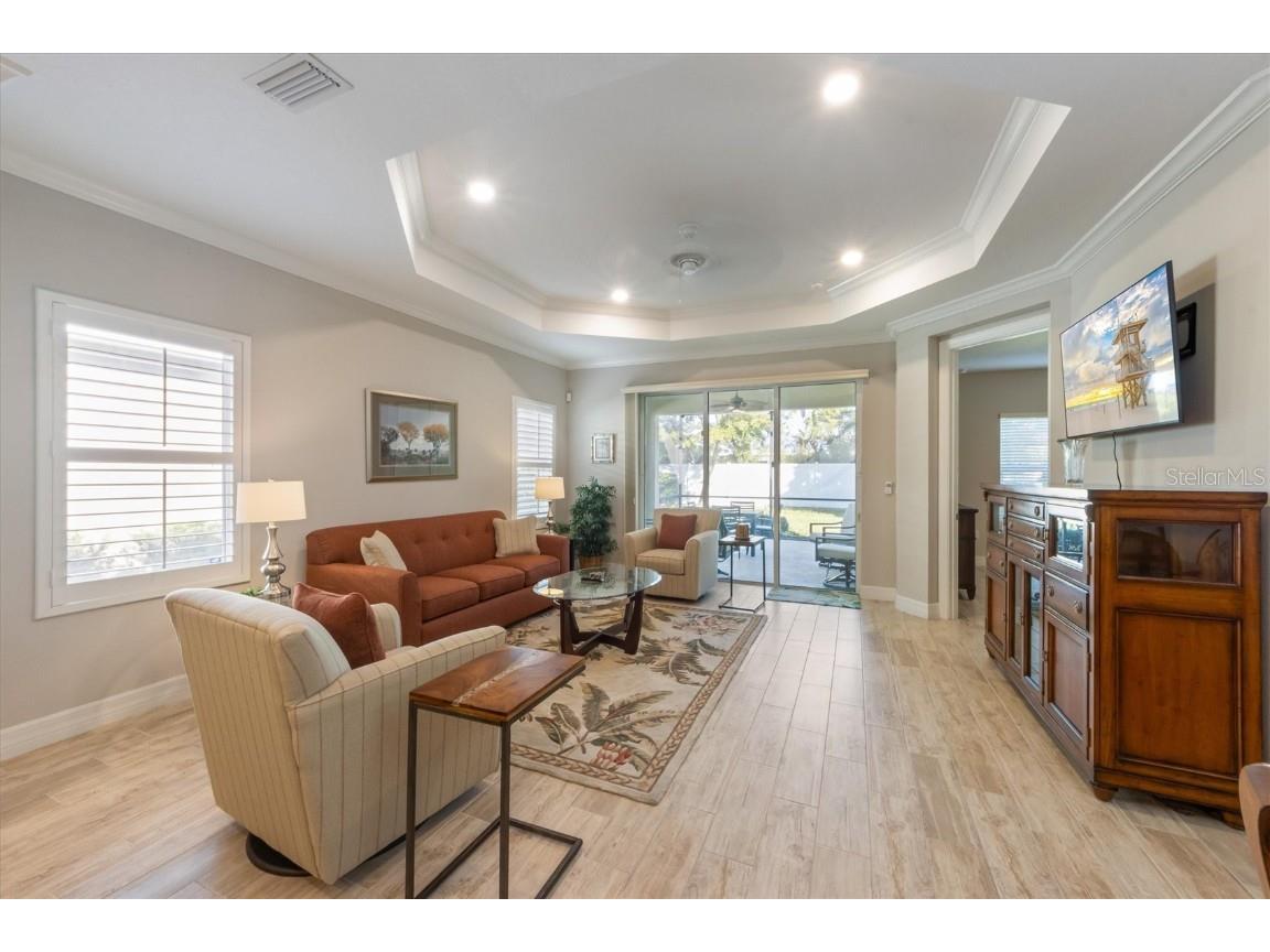 7104 Playa Bella Drive Bradenton FL 34209 A4669778 image19