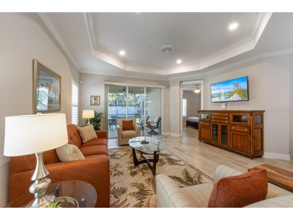 7104 Playa Bella Drive Bradenton FL 34209 A4669778 image20