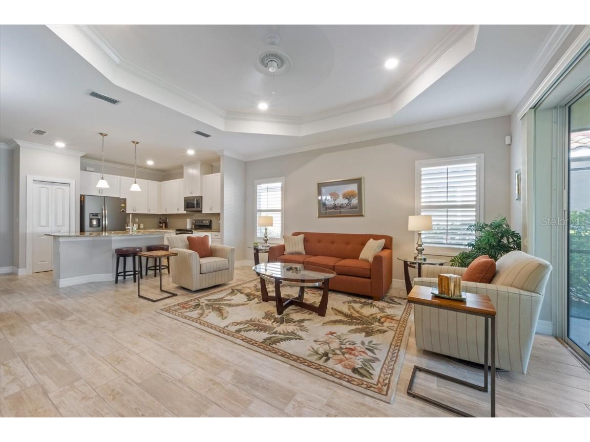 7104 Playa Bella Drive Bradenton FL 34209 A4669778 image21