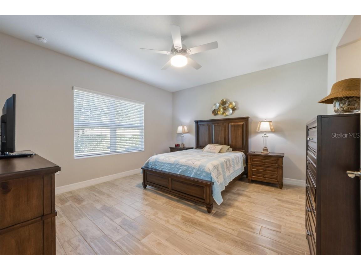 7104 Playa Bella Drive Bradenton FL 34209 A4669778 image22