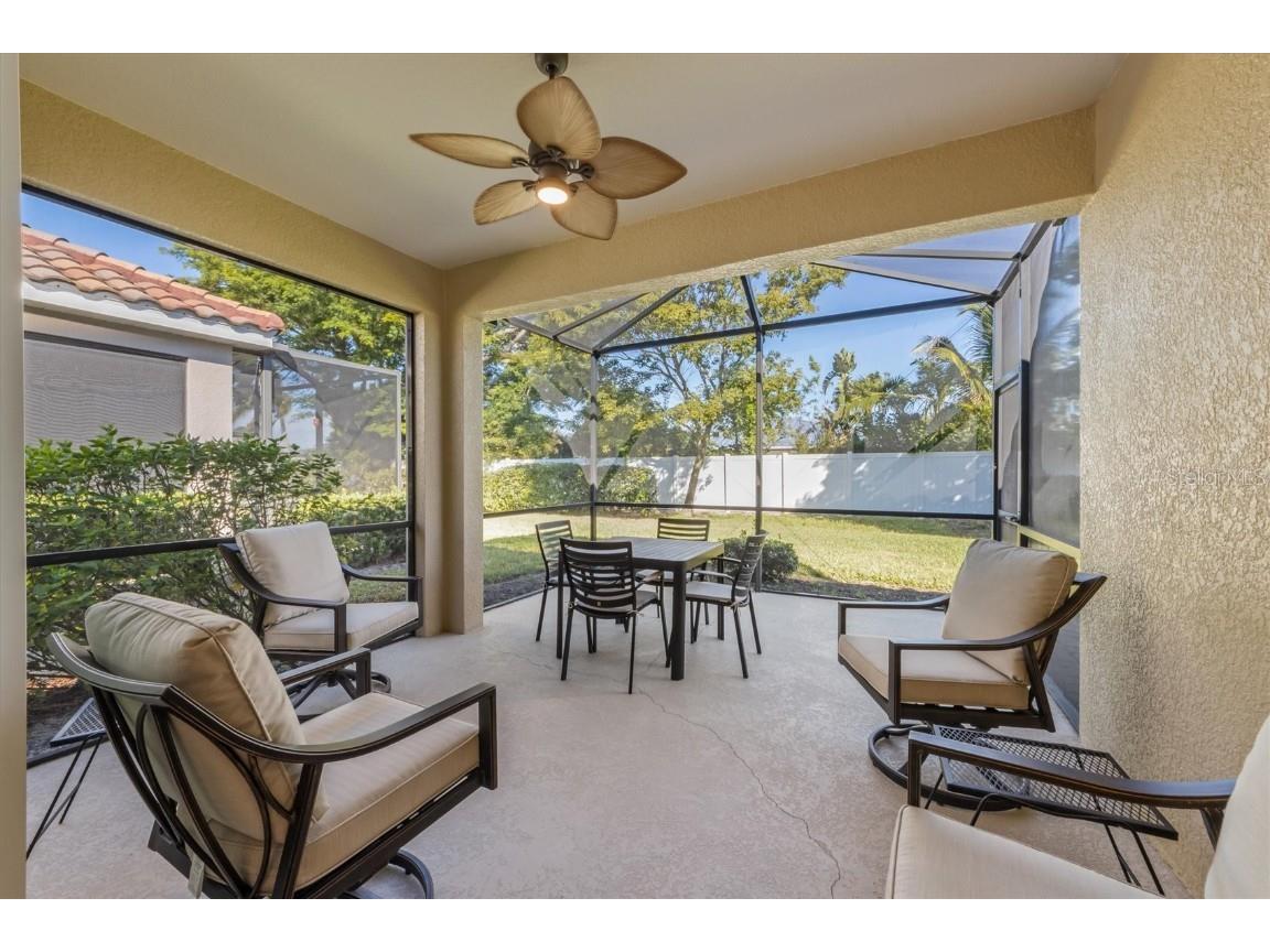 7104 Playa Bella Drive Bradenton FL 34209 A4669778 image26