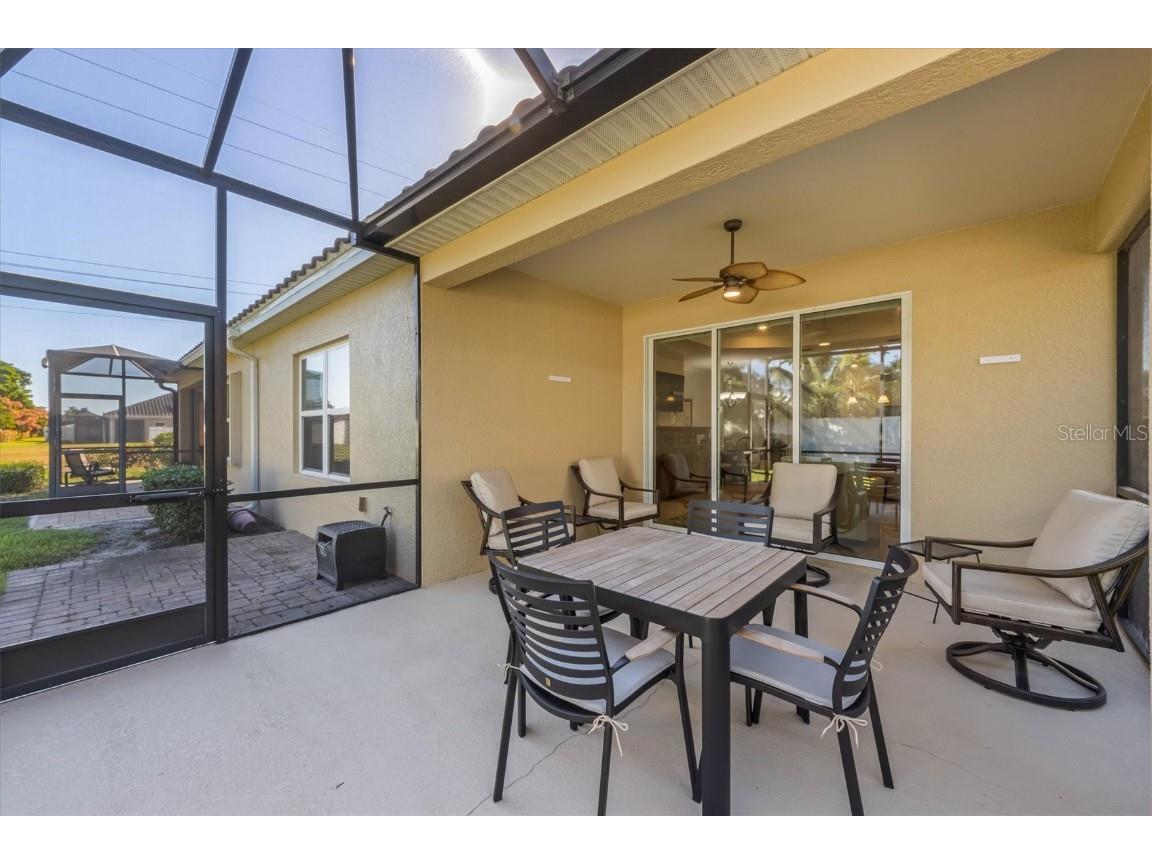 7104 Playa Bella Drive Bradenton FL 34209 A4669778 image27