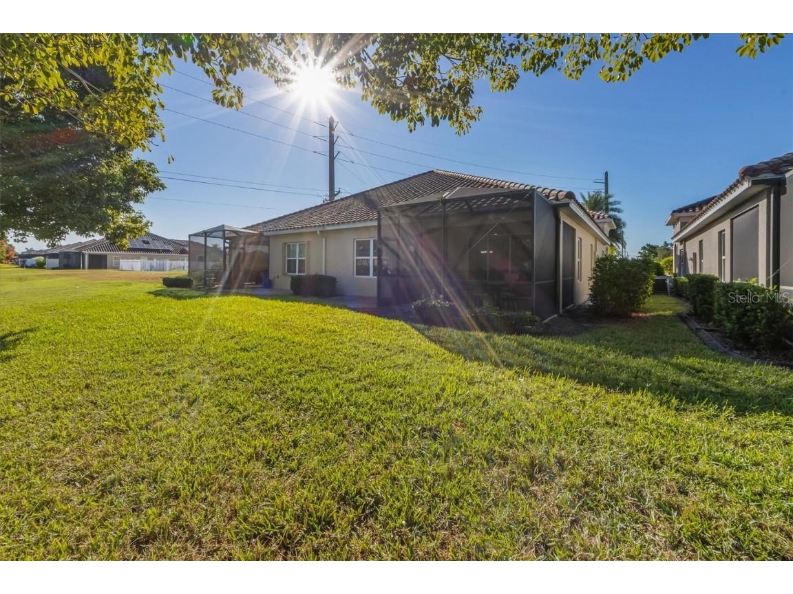 7104 Playa Bella Drive Bradenton FL 34209 A4669778 image29