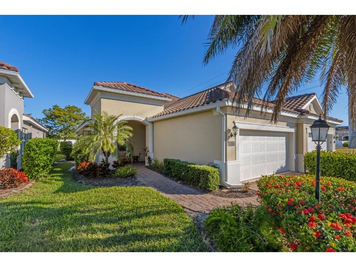 7104 Playa Bella Drive Bradenton FL 34209 A4669778 image3