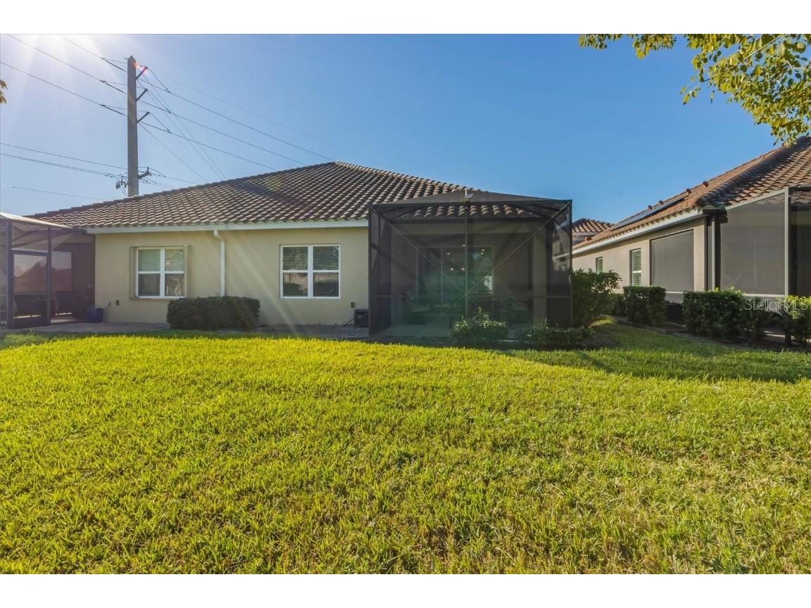 7104 Playa Bella Drive Bradenton FL 34209 A4669778 image30