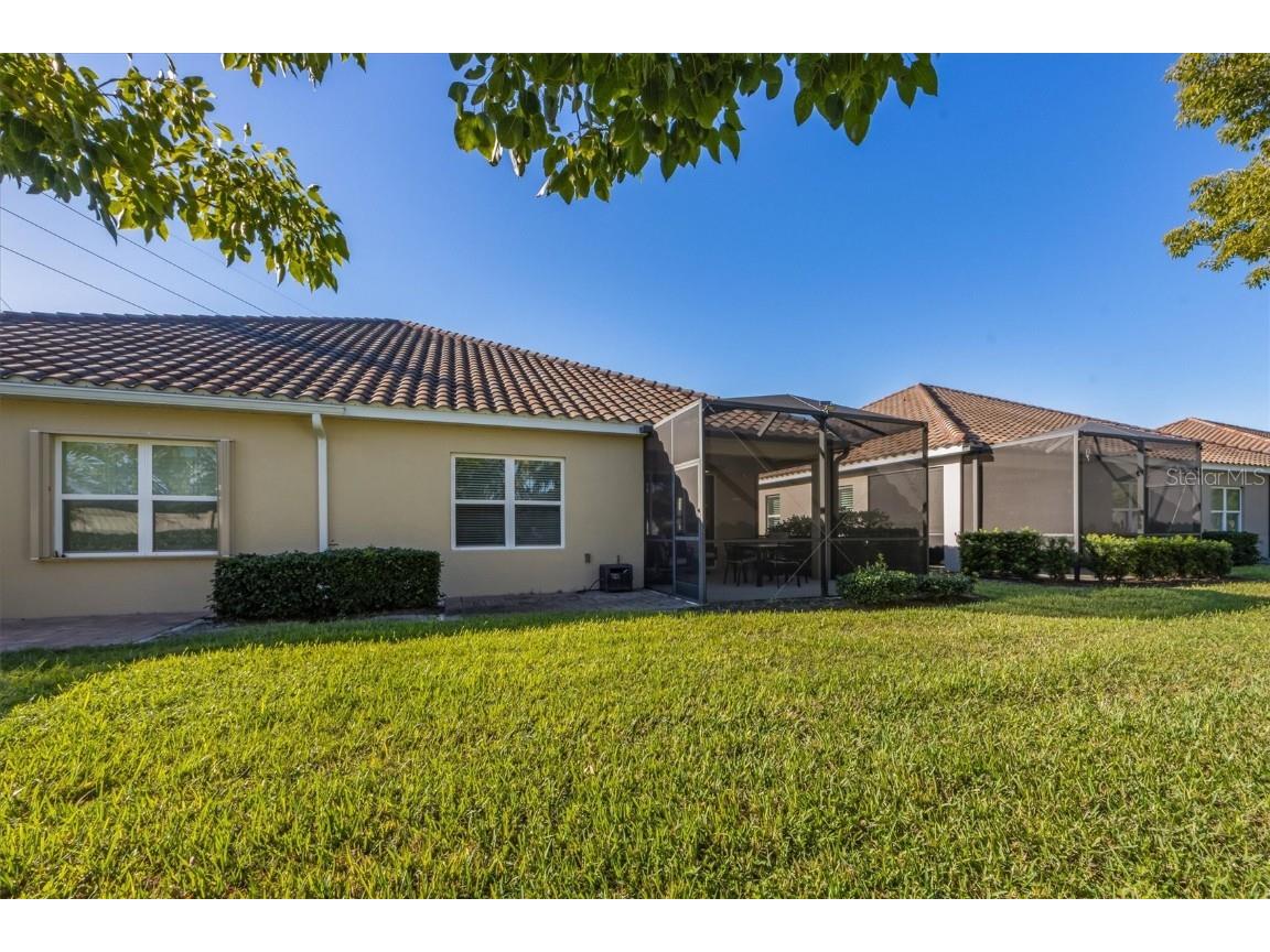 7104 Playa Bella Drive Bradenton FL 34209 A4669778 image31