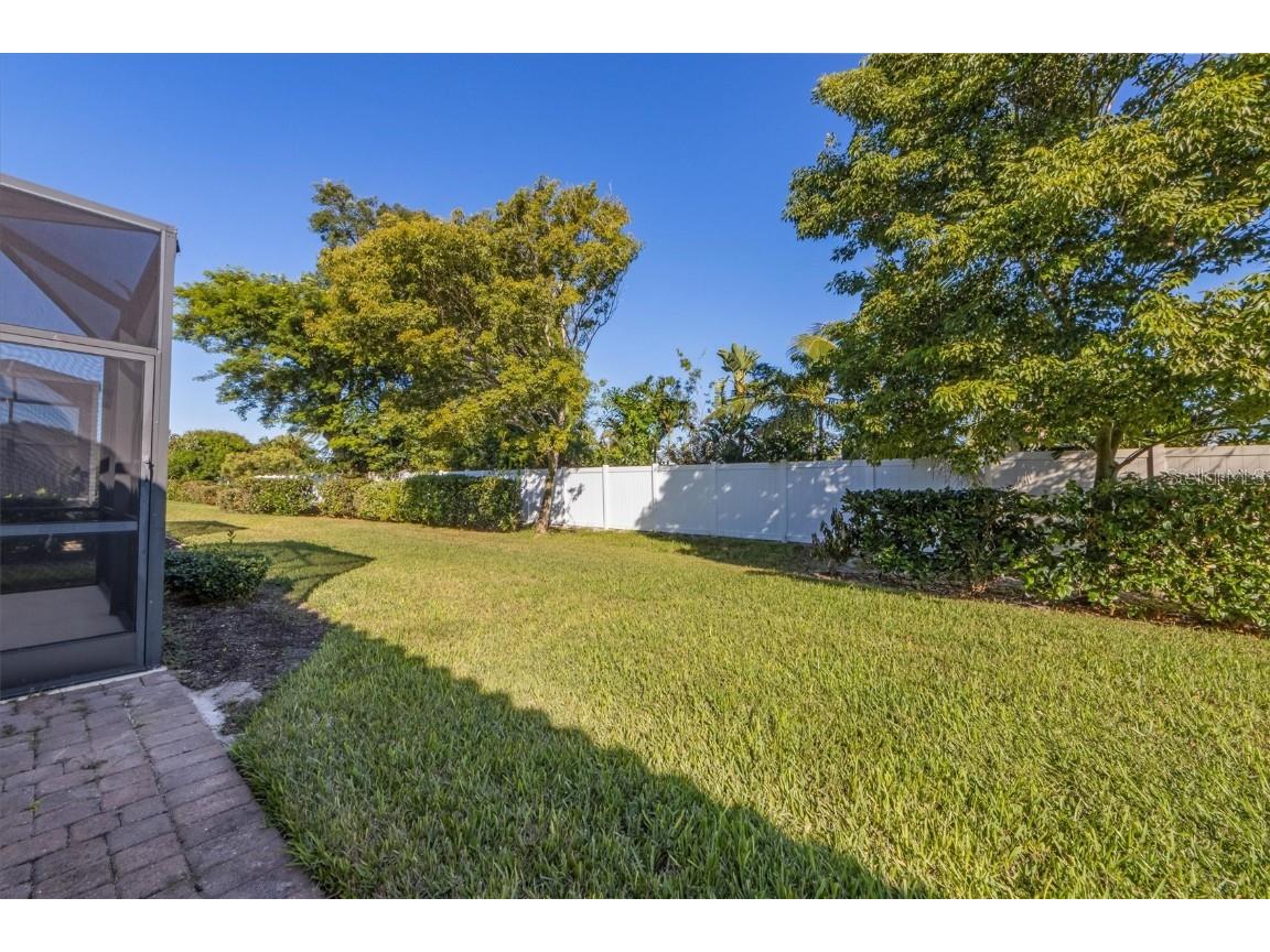 7104 Playa Bella Drive Bradenton FL 34209 A4669778 image32