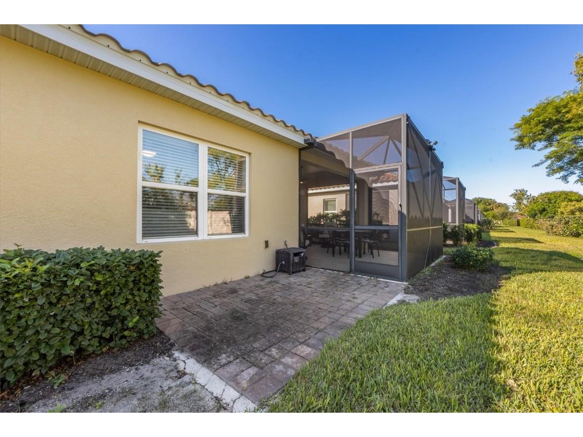 7104 Playa Bella Drive Bradenton FL 34209 A4669778 image33