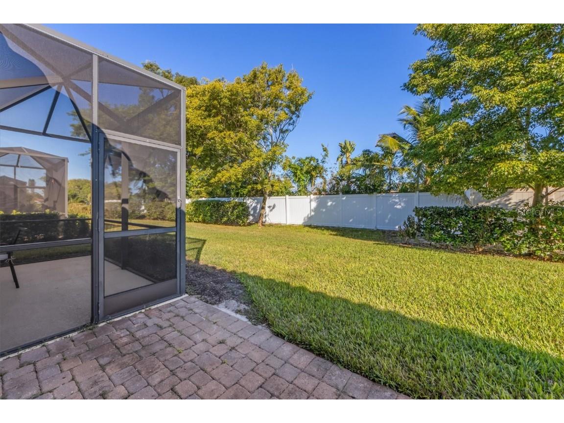 7104 Playa Bella Drive Bradenton FL 34209 A4669778 image34