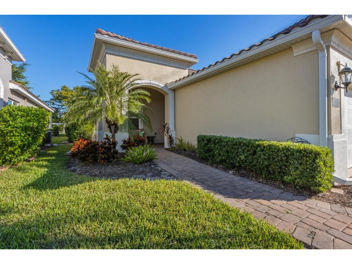 7104 Playa Bella Drive Bradenton FL 34209 A4669778 image4