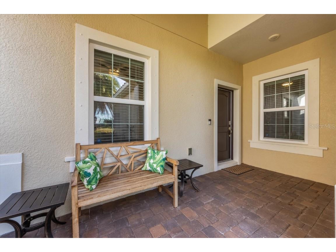 7104 Playa Bella Drive Bradenton FL 34209 A4669778 image5