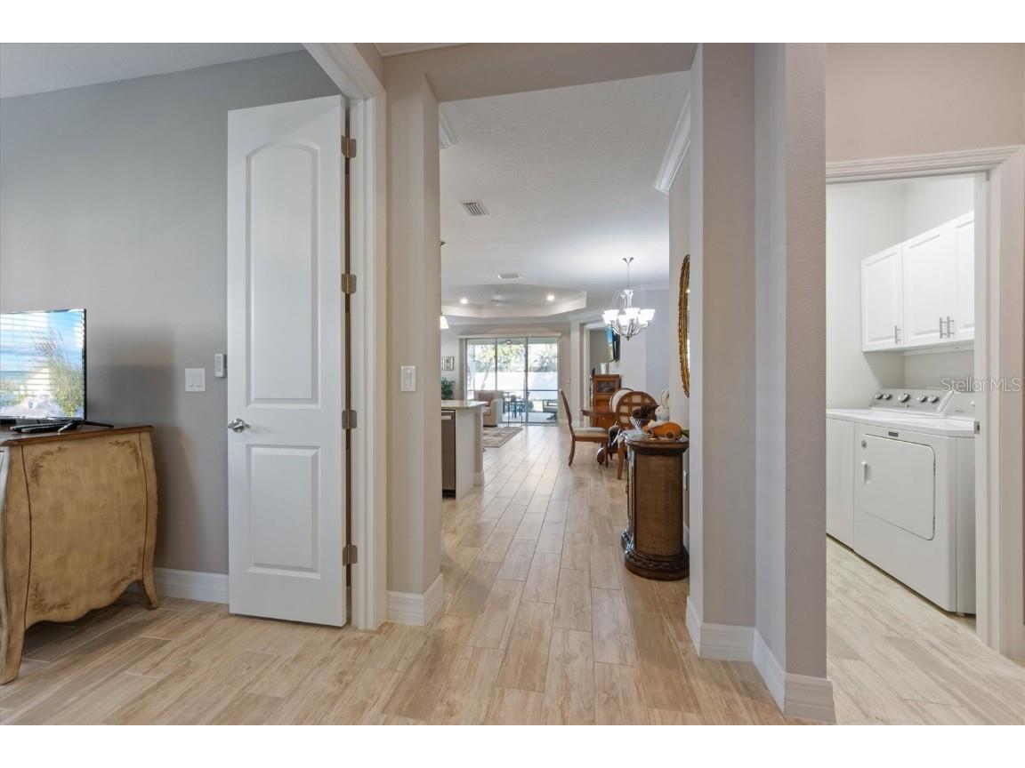 7104 Playa Bella Drive Bradenton FL 34209 A4669778 image6