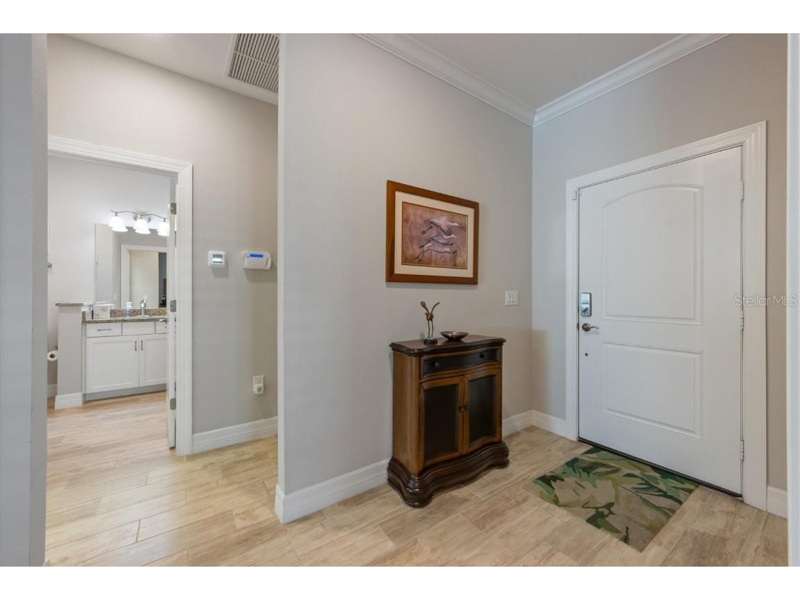 7104 Playa Bella Drive Bradenton FL 34209 A4669778 image7