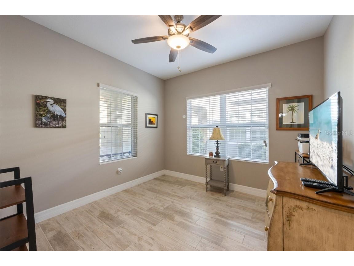 7104 Playa Bella Drive Bradenton FL 34209 A4669778 image8