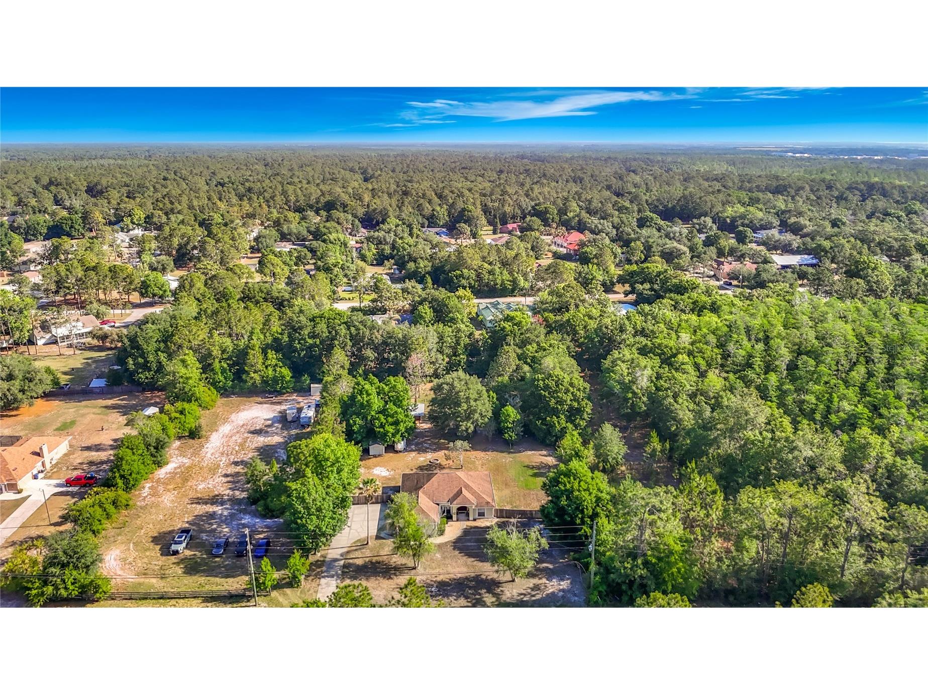 7104 Quail Hollow Boulevard Wesley Chapel FL 33544 TB8503956 image1