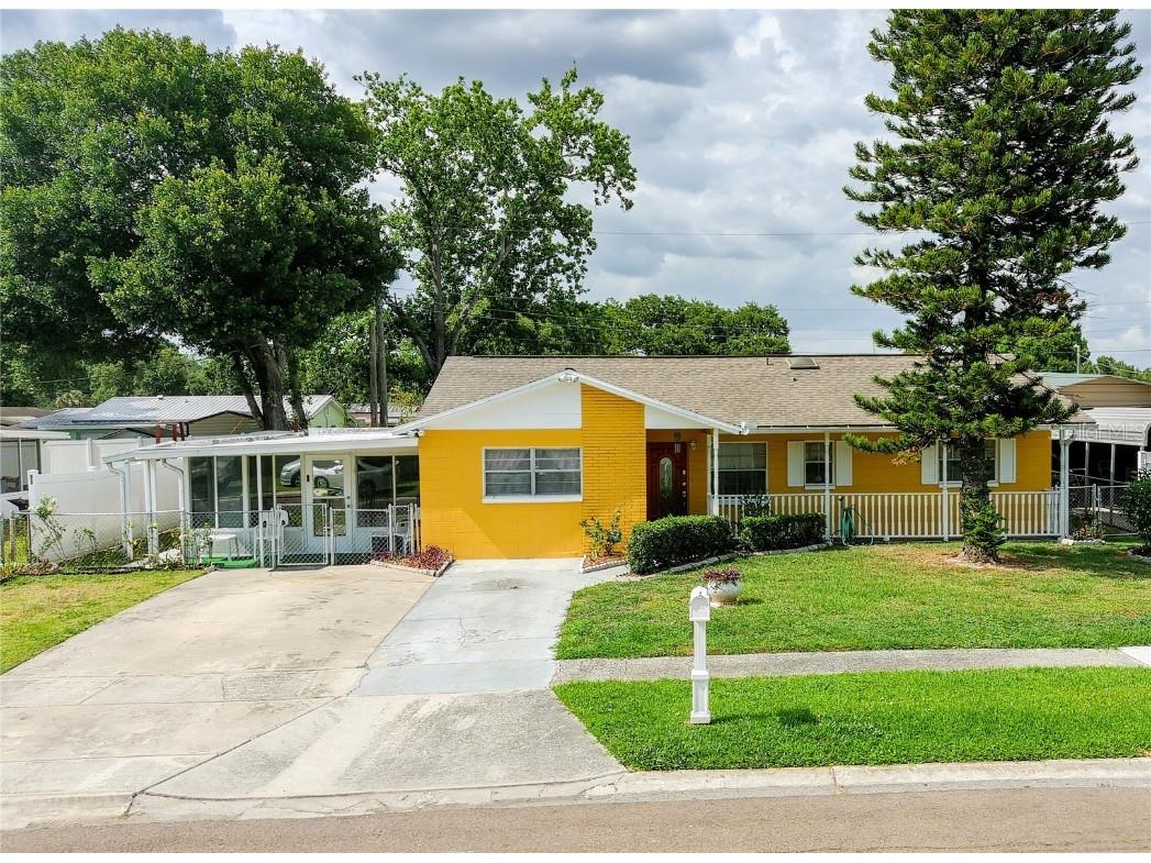 7104 Reindeer Road Tampa FL 33619 U8241465 image1