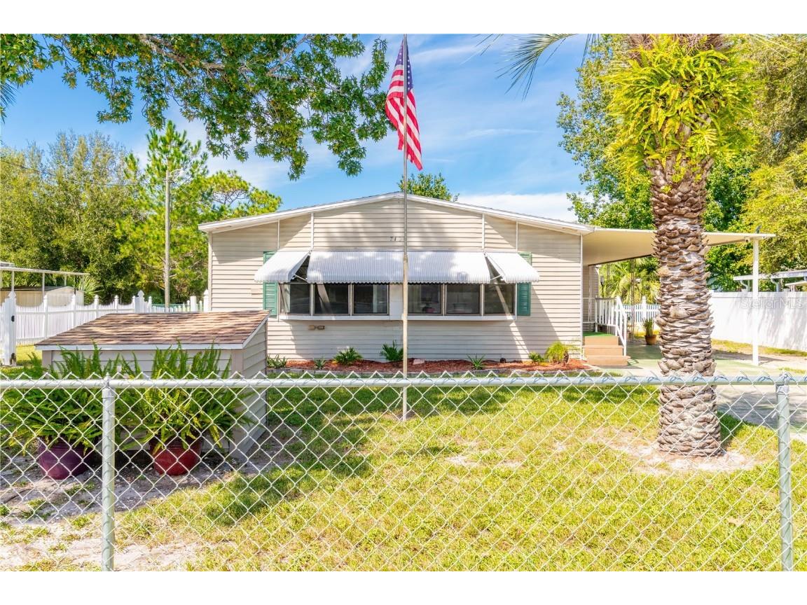 7104 S Sesame Street Terrace Homosassa FL 34446 T3474923 image1