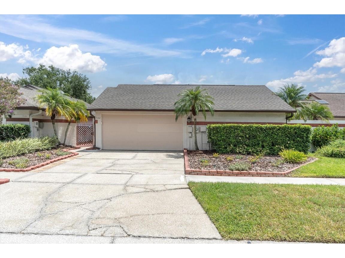 7104 Silvermill Drive Tampa FL 33635 TB8413776 image1