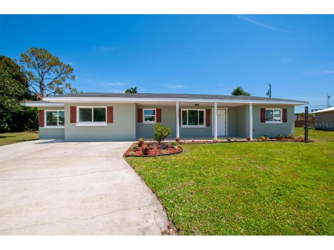 7104 SW Bird Road Arcadia FL 34269 A4607797 image1