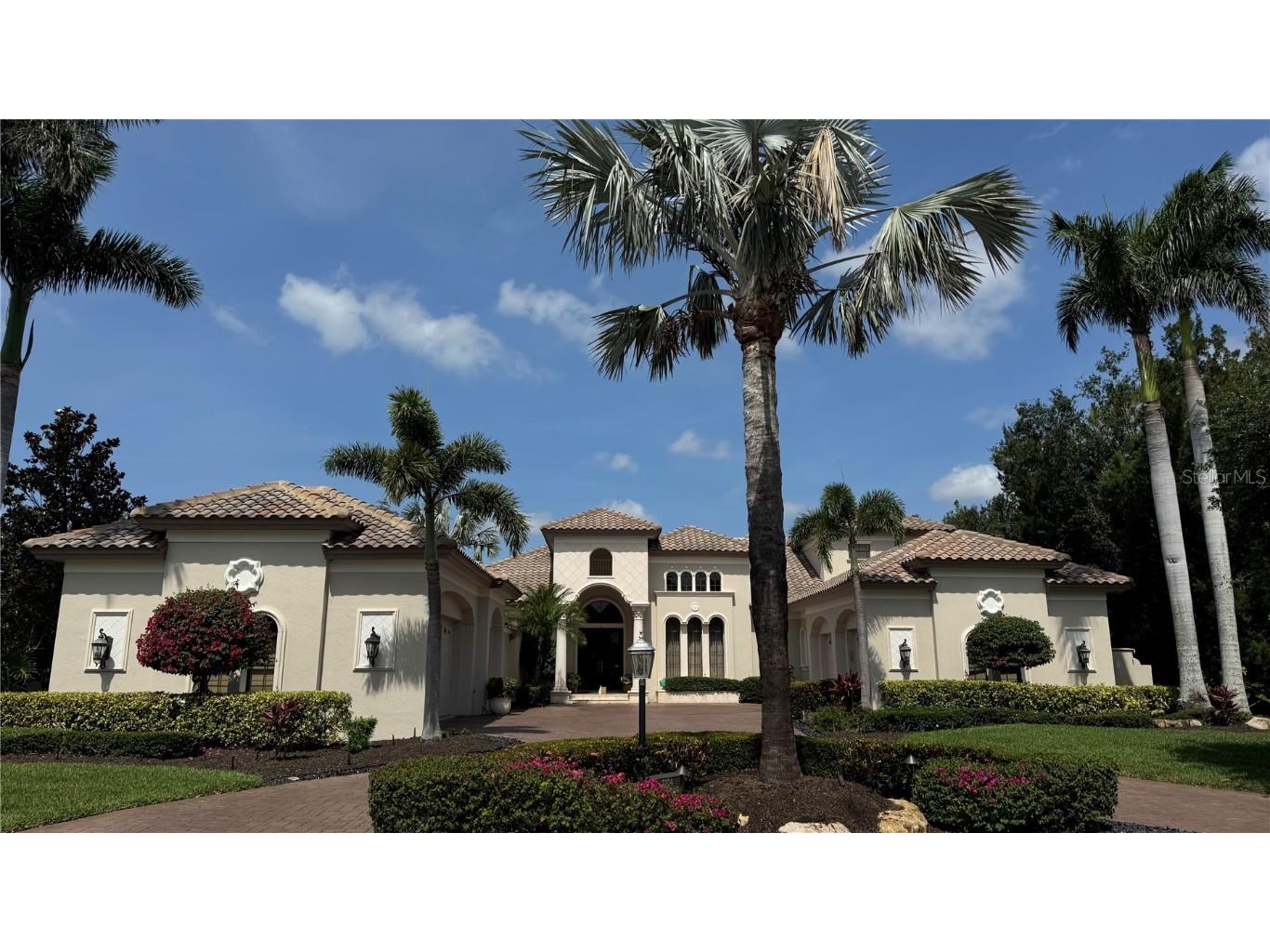 7104 Teal Creek Glen Lakewood Ranch FL 34202 A4652028 image1