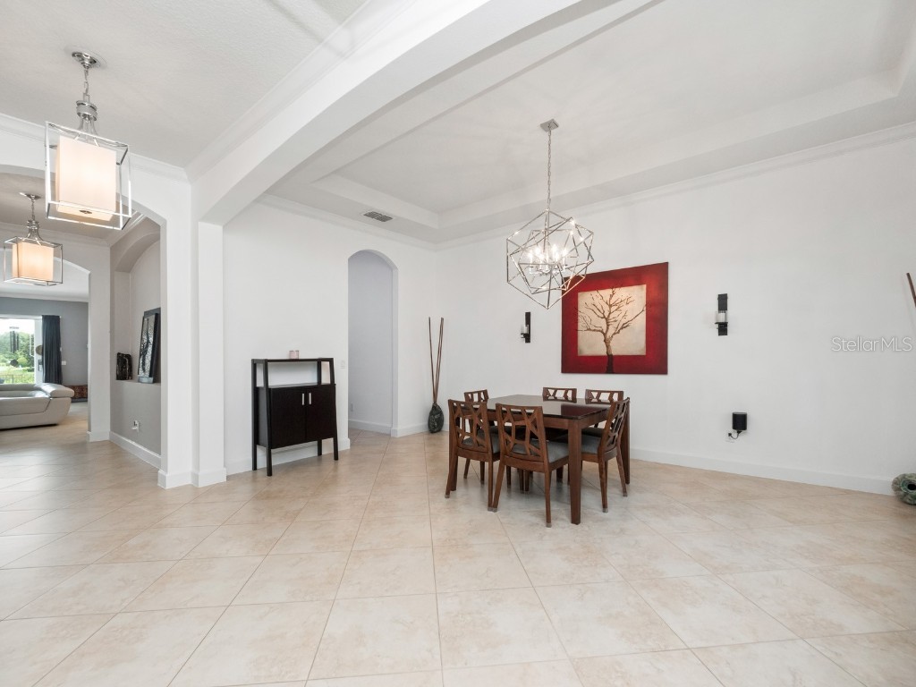 7104 Ticklegrass Street Winter Garden FL 34787 - LAKE HANCOCK O6329696 image10