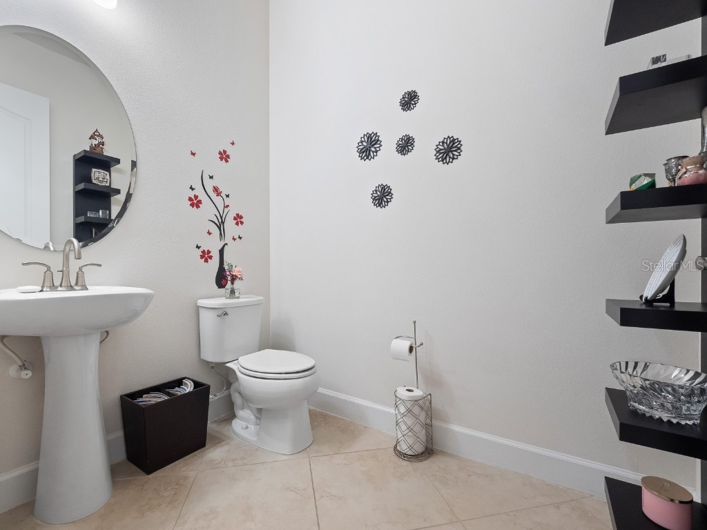 7104 Ticklegrass Street Winter Garden FL 34787 - LAKE HANCOCK O6329696 image11