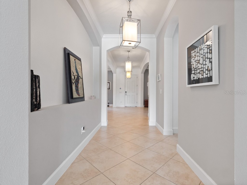 7104 Ticklegrass Street Winter Garden FL 34787 - LAKE HANCOCK O6329696 image12