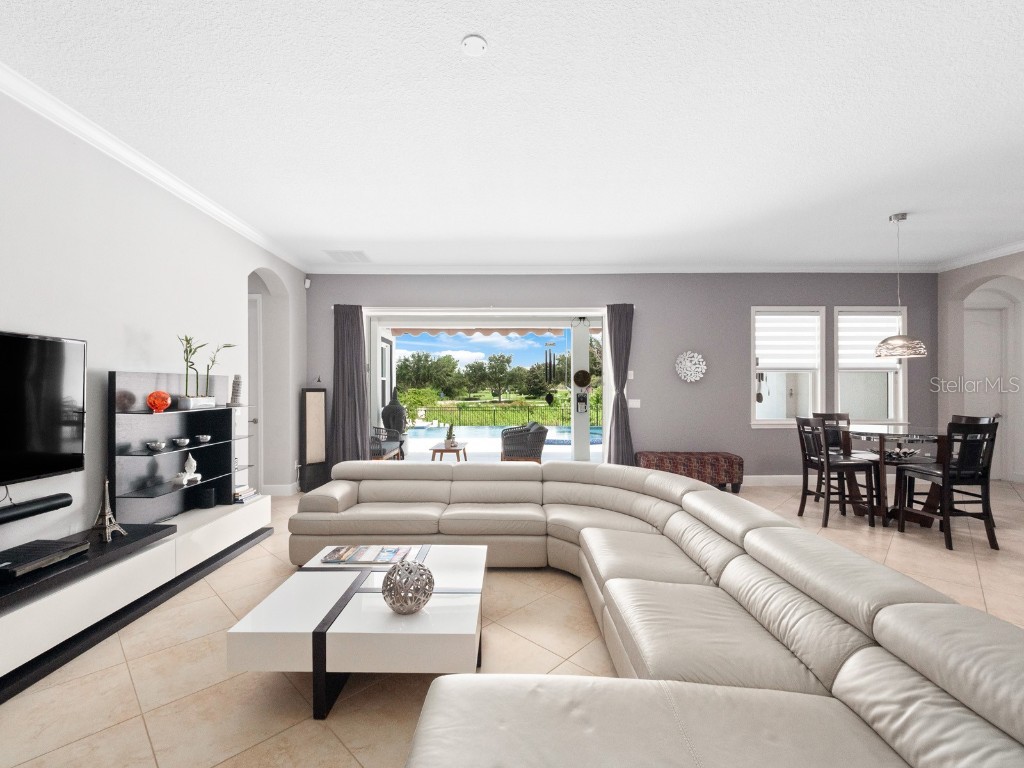 7104 Ticklegrass Street Winter Garden FL 34787 - LAKE HANCOCK O6329696 image13