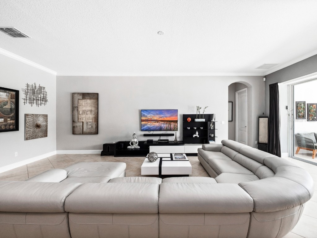 7104 Ticklegrass Street Winter Garden FL 34787 - LAKE HANCOCK O6329696 image14