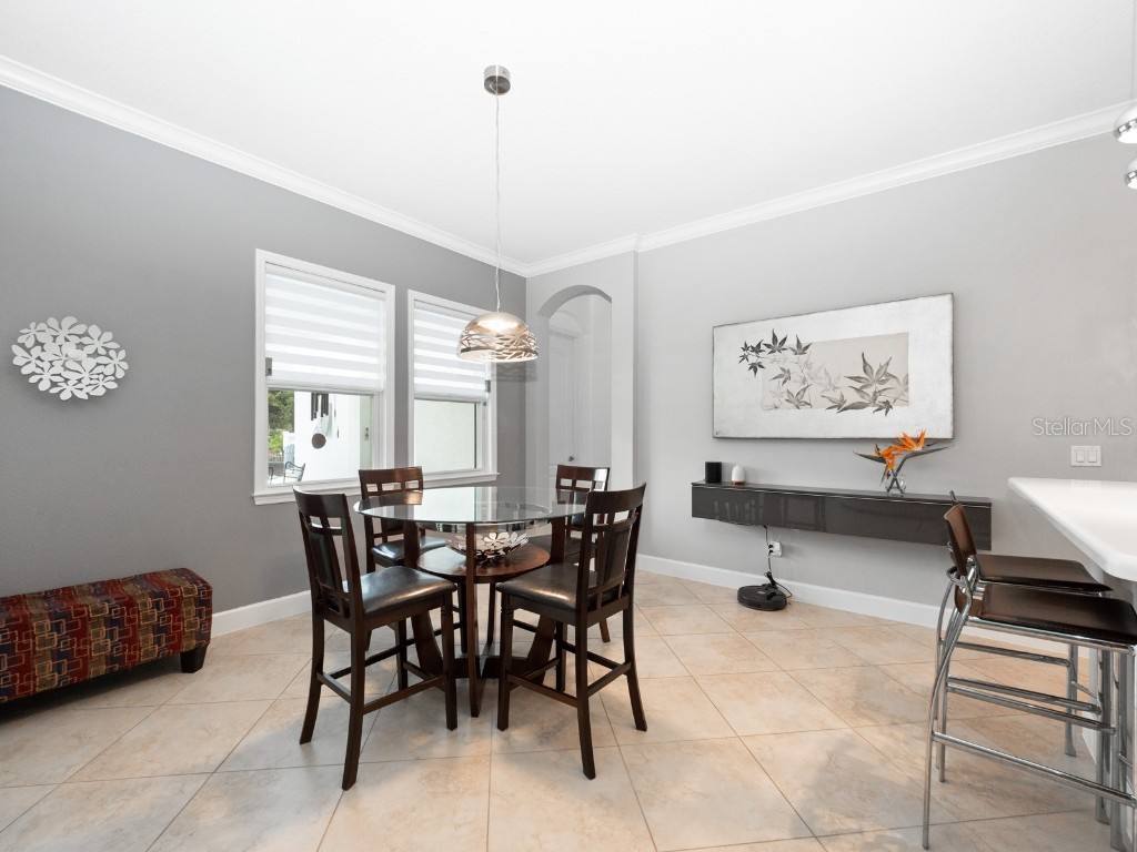 7104 Ticklegrass Street Winter Garden FL 34787 - LAKE HANCOCK O6329696 image16