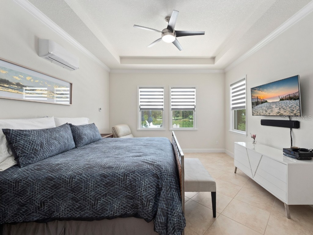 7104 Ticklegrass Street Winter Garden FL 34787 - LAKE HANCOCK O6329696 image17