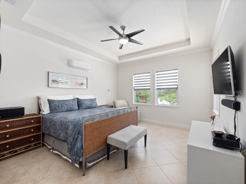 7104 Ticklegrass Street Winter Garden FL 34787 - LAKE HANCOCK O6329696 image18