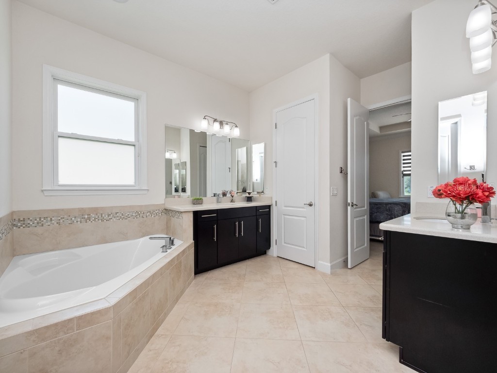 7104 Ticklegrass Street Winter Garden FL 34787 - LAKE HANCOCK O6329696 image19