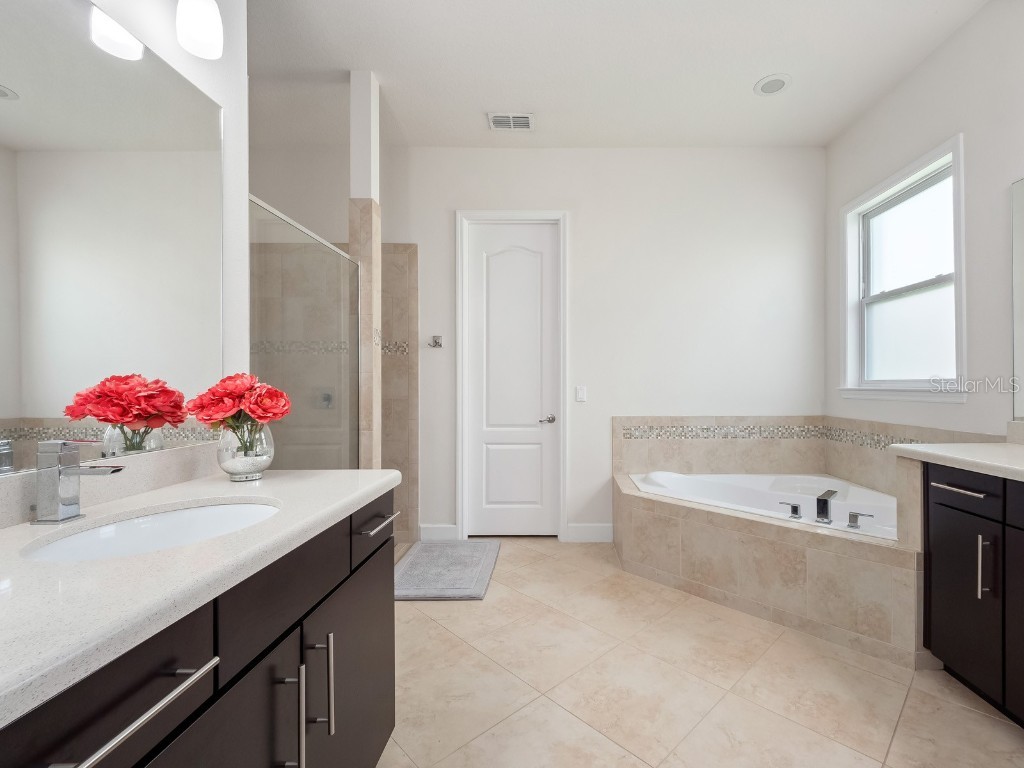 7104 Ticklegrass Street Winter Garden FL 34787 - LAKE HANCOCK O6329696 image20