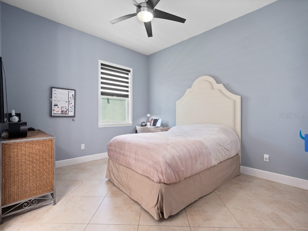 7104 Ticklegrass Street Winter Garden FL 34787 - LAKE HANCOCK O6329696 image21