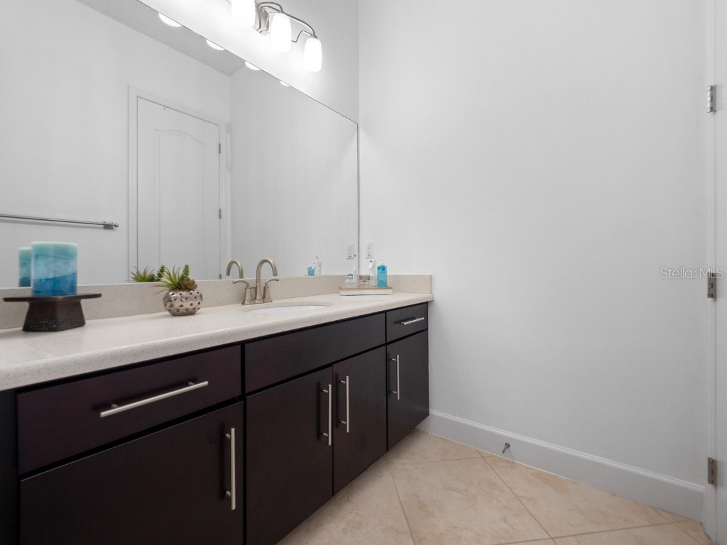 7104 Ticklegrass Street Winter Garden FL 34787 - LAKE HANCOCK O6329696 image22