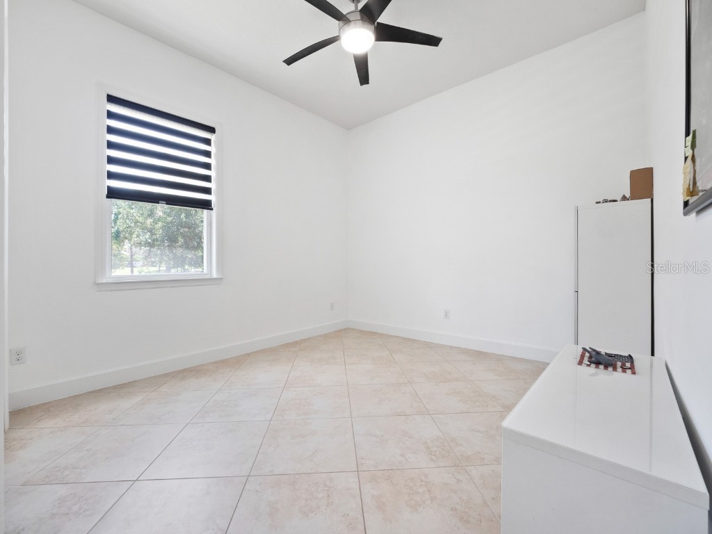 7104 Ticklegrass Street Winter Garden FL 34787 - LAKE HANCOCK O6329696 image24