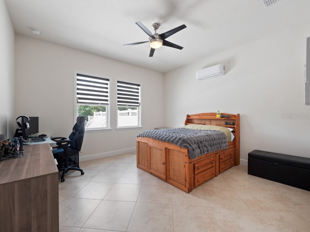 7104 Ticklegrass Street Winter Garden FL 34787 - LAKE HANCOCK O6329696 image25