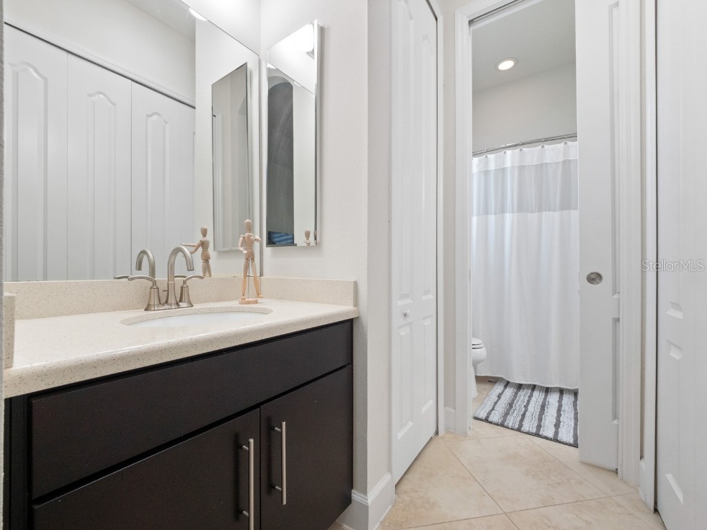 7104 Ticklegrass Street Winter Garden FL 34787 - LAKE HANCOCK O6329696 image26