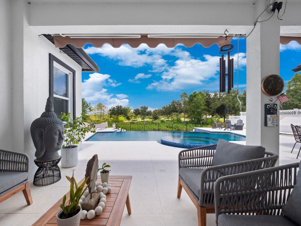 7104 Ticklegrass Street Winter Garden FL 34787 - LAKE HANCOCK O6329696 image27