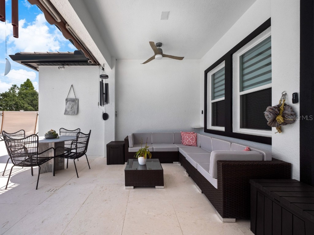 7104 Ticklegrass Street Winter Garden FL 34787 - LAKE HANCOCK O6329696 image28