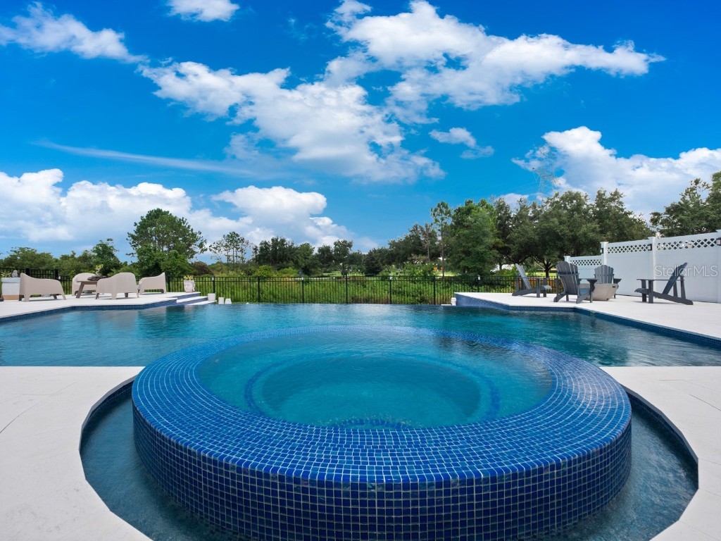 7104 Ticklegrass Street Winter Garden FL 34787 - LAKE HANCOCK O6329696 image30