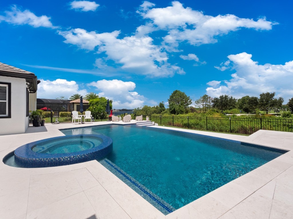 7104 Ticklegrass Street Winter Garden FL 34787 - LAKE HANCOCK O6329696 image32