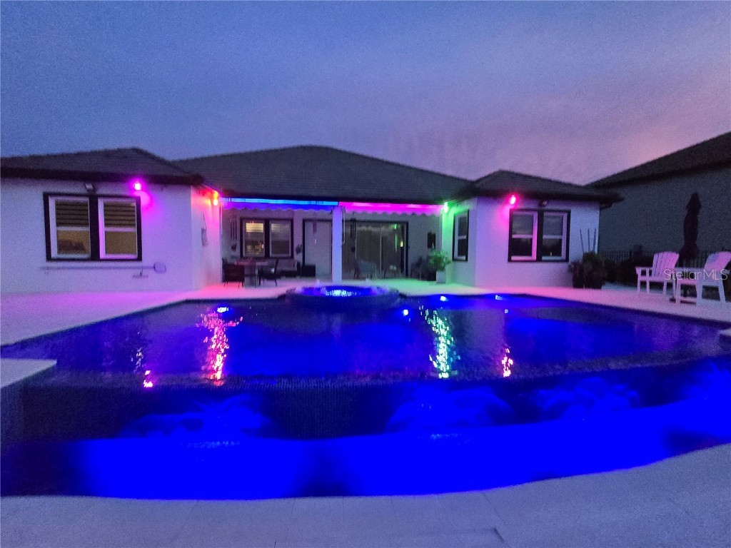 7104 Ticklegrass Street Winter Garden FL 34787 - LAKE HANCOCK O6329696 image34