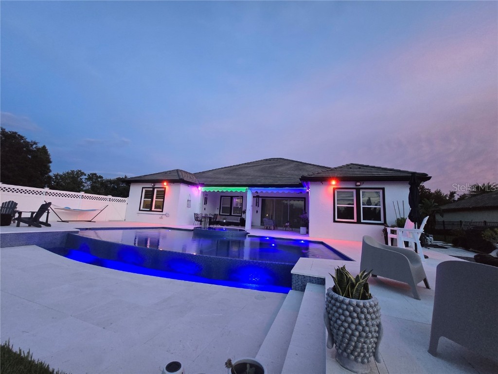 7104 Ticklegrass Street Winter Garden FL 34787 - LAKE HANCOCK O6329696 image35